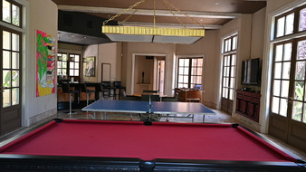 Enlarge photo 17