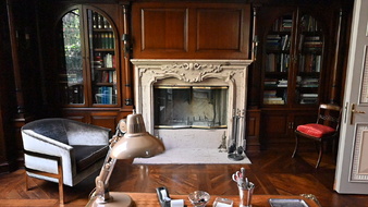 Enlarge photo 20