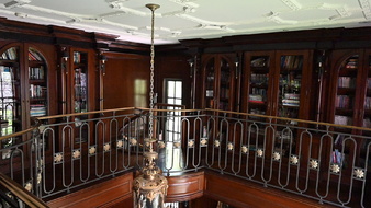 Enlarge photo 21