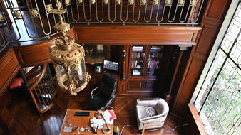Enlarge photo 22