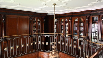 Enlarge photo 23