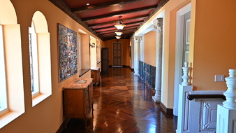 Enlarge photo 24