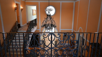 Enlarge photo 25