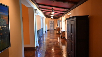 Enlarge photo 26