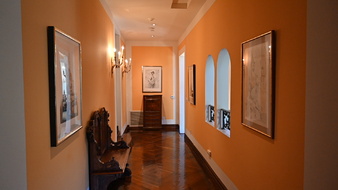 Enlarge photo 27