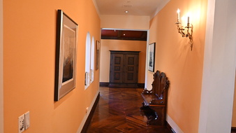 Enlarge photo 28