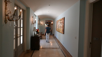 Enlarge photo 30
