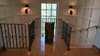 Enlarge photo 31