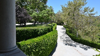 Enlarge photo 32