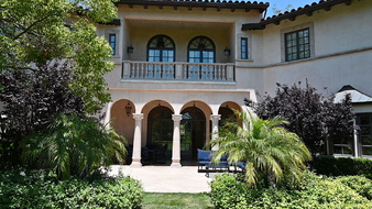 Enlarge photo 34