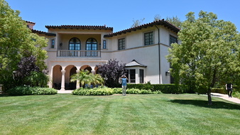 Enlarge photo 35