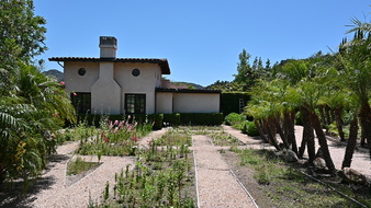 Enlarge photo 39