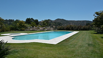 Enlarge photo 41
