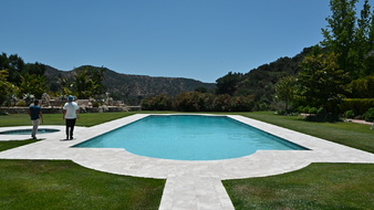 Enlarge photo 43