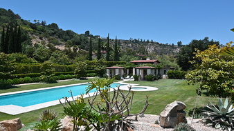 Enlarge photo 45