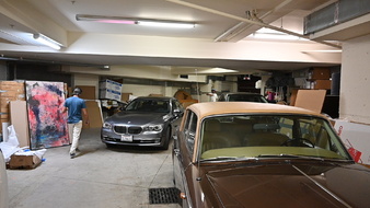 Enlarge photo 48