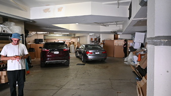 Enlarge photo 49