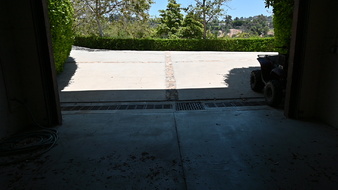 Enlarge photo 50