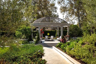 Enlarge photo 33