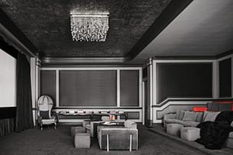Enlarge photo 23