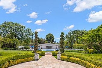 Enlarge photo 72