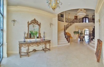 Enlarge photo 3