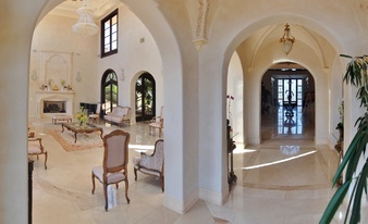 Enlarge photo 7