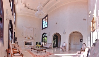 Enlarge photo 16