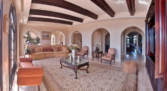 Enlarge photo 20
