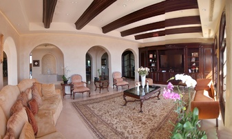 Enlarge photo 21