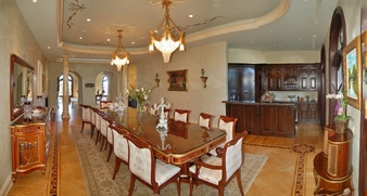 Enlarge photo 24