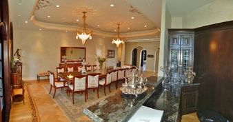 Enlarge photo 25