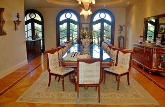 Enlarge photo 26