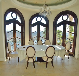 Enlarge photo 28