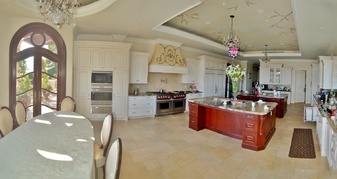 Enlarge photo 30