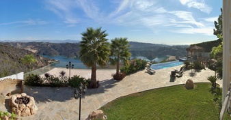 Enlarge photo 31