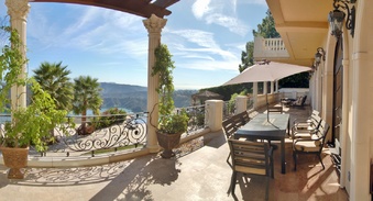 Enlarge photo 32