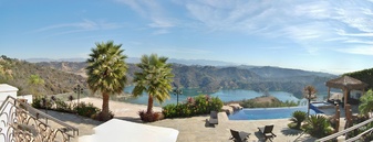Enlarge photo 34