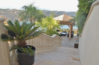 Enlarge photo 38