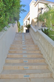 Enlarge photo 39