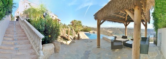 Enlarge photo 41