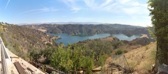 Enlarge photo 43