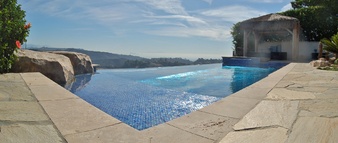 Enlarge photo 46