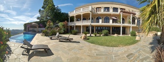 Enlarge photo 47