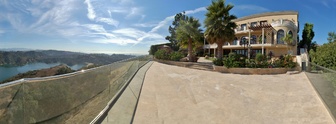 Enlarge photo 49