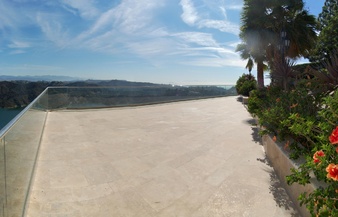 Enlarge photo 51