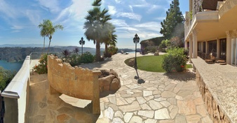 Enlarge photo 53