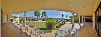 Enlarge photo 54