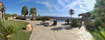 Enlarge photo 56