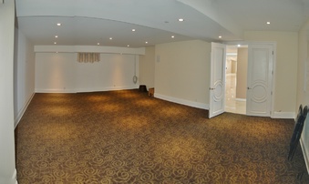 Enlarge photo 62